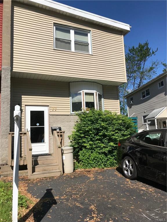 77 Lonergan Drive - Photo 1
