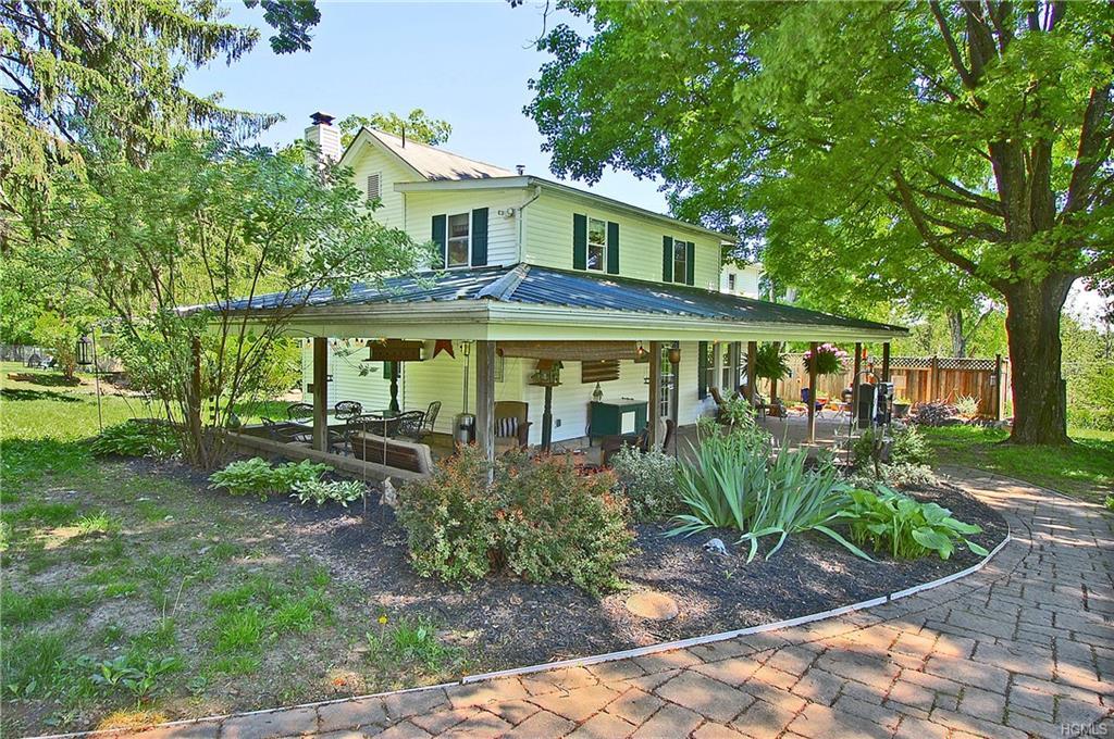 5 Lake Road - Photo 1