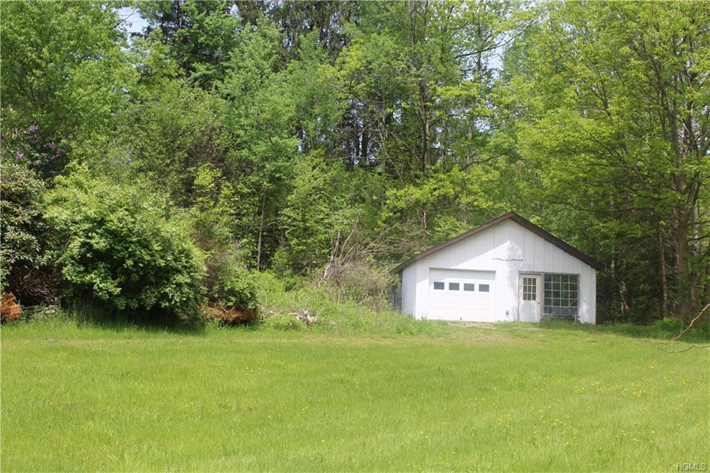 21843 County Highway 17 - Photo 1 21843 County Highway 17 - Photo 1