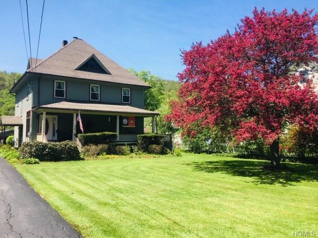 91 Rockland Road - Photo 1