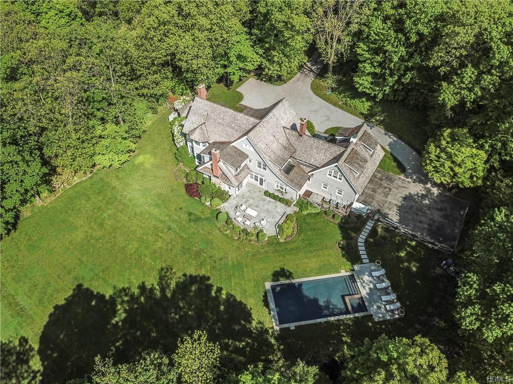 284 Stone Hill Road - Photo 1