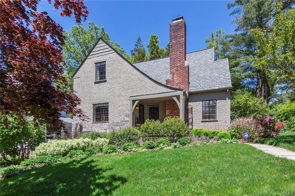 17 Findlay Avenue - Photo 1