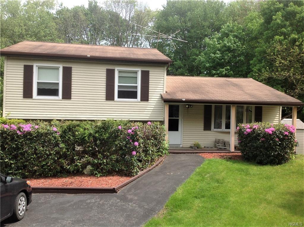 37 Karen Joy Drive - Photo 1