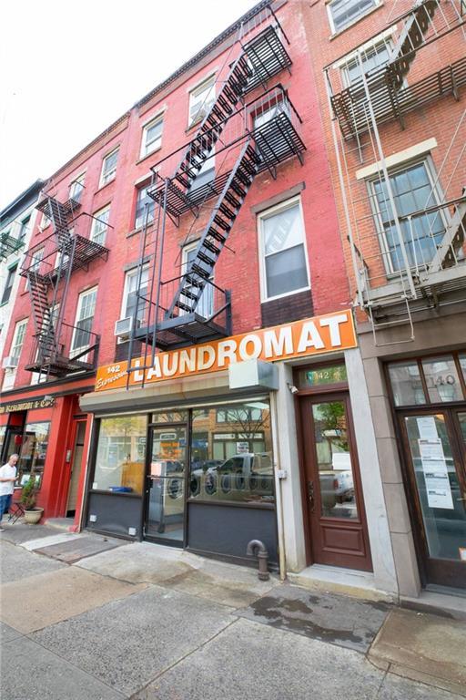 142 Atlantic Avenue - Photo 1