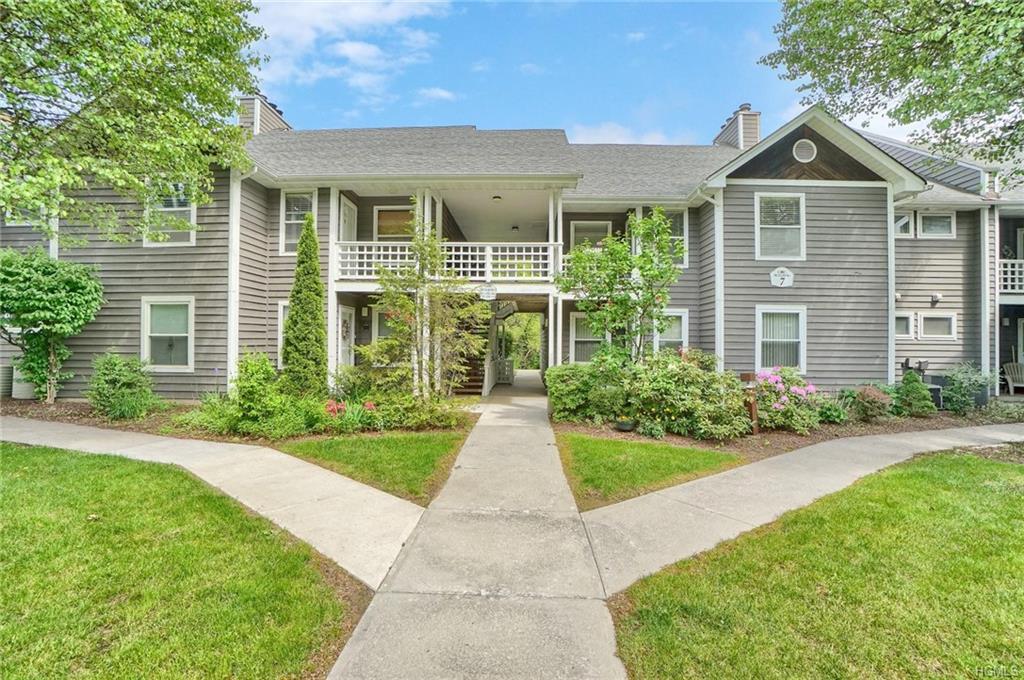 708 Lenox Road - Photo 1