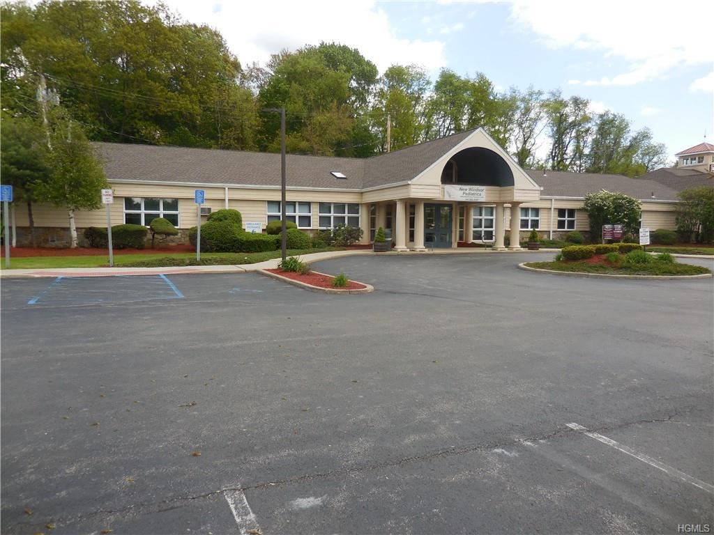 448 Temple Hill Road - Photo 1