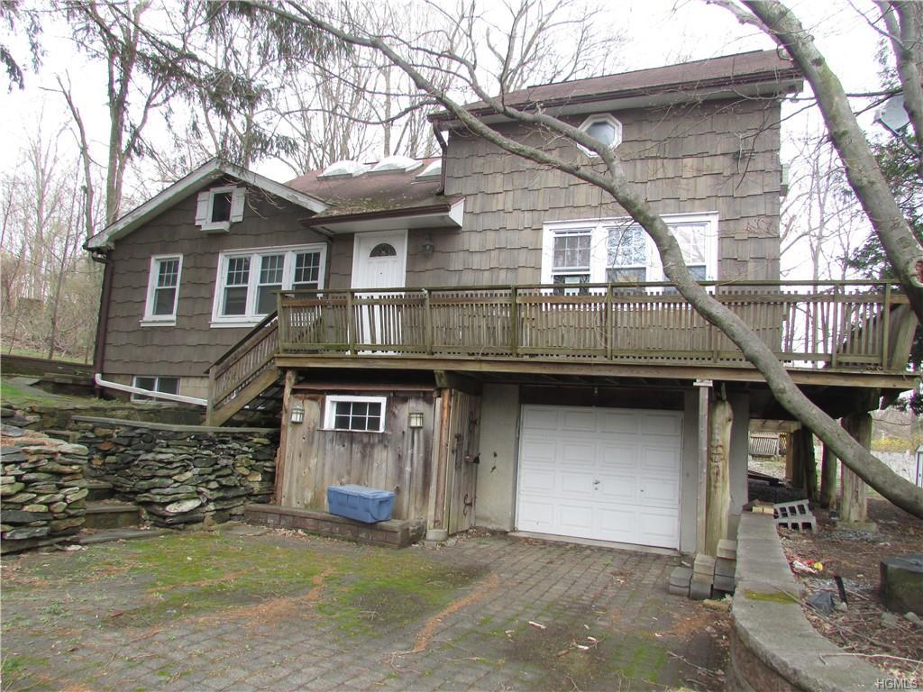 9 Worthington Court - Photo 1