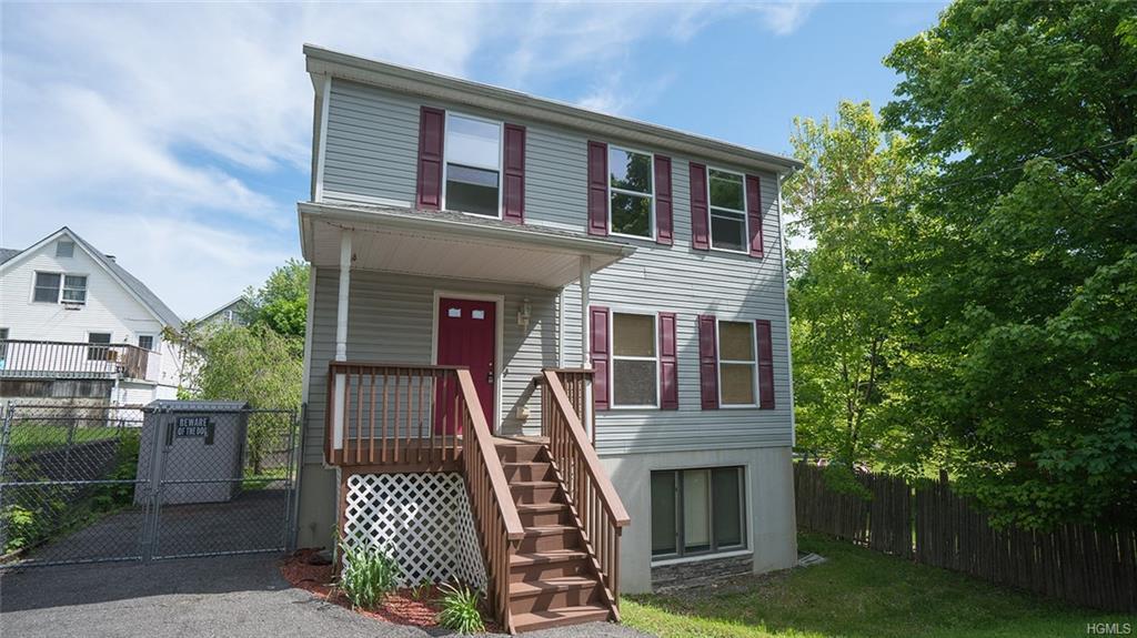 8 North Street - Photo 1