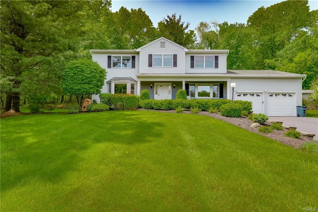 11 Amanda Court - Photo 1