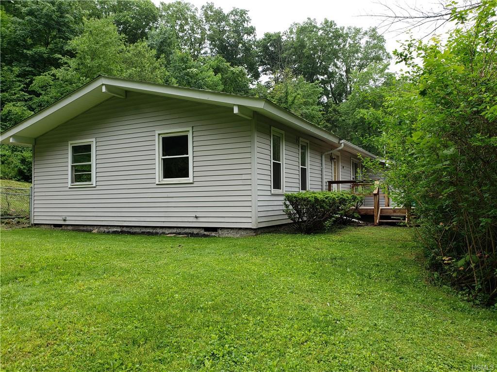 10 Hy Vue Terrace - Photo 1