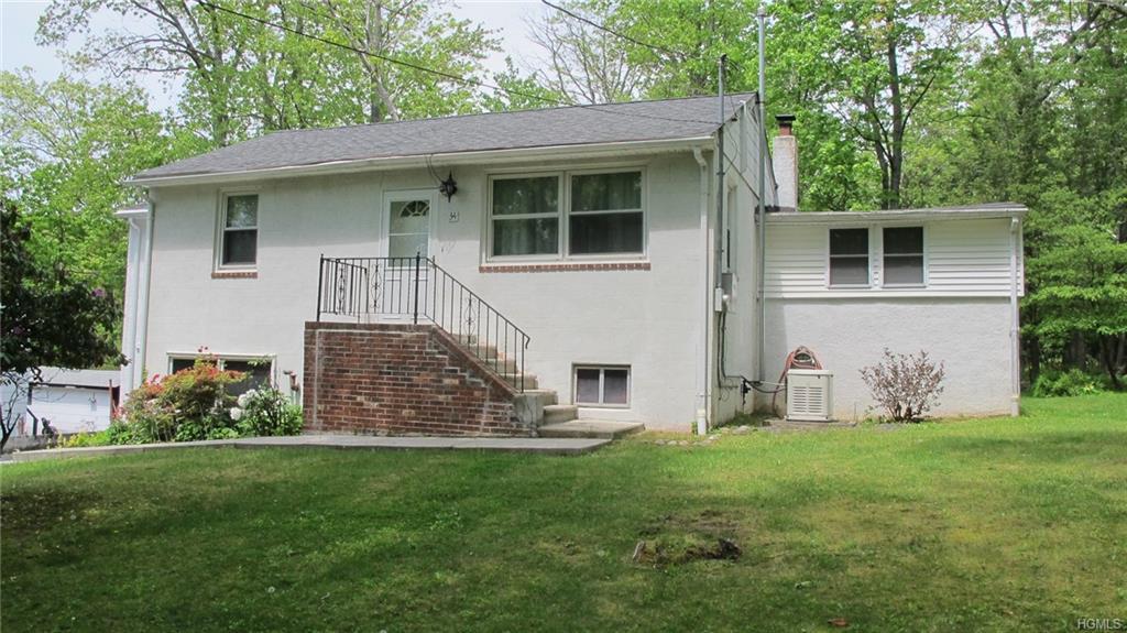 34 Oak Trail - Photo 1