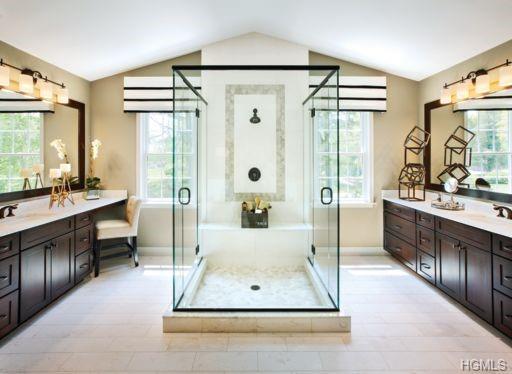 17 Bernheimer Lane - Photo 1