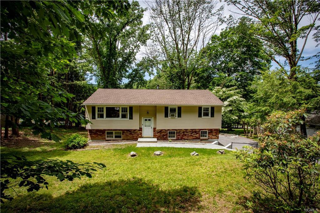 9 Shindagen Hill Road - Photo 1
