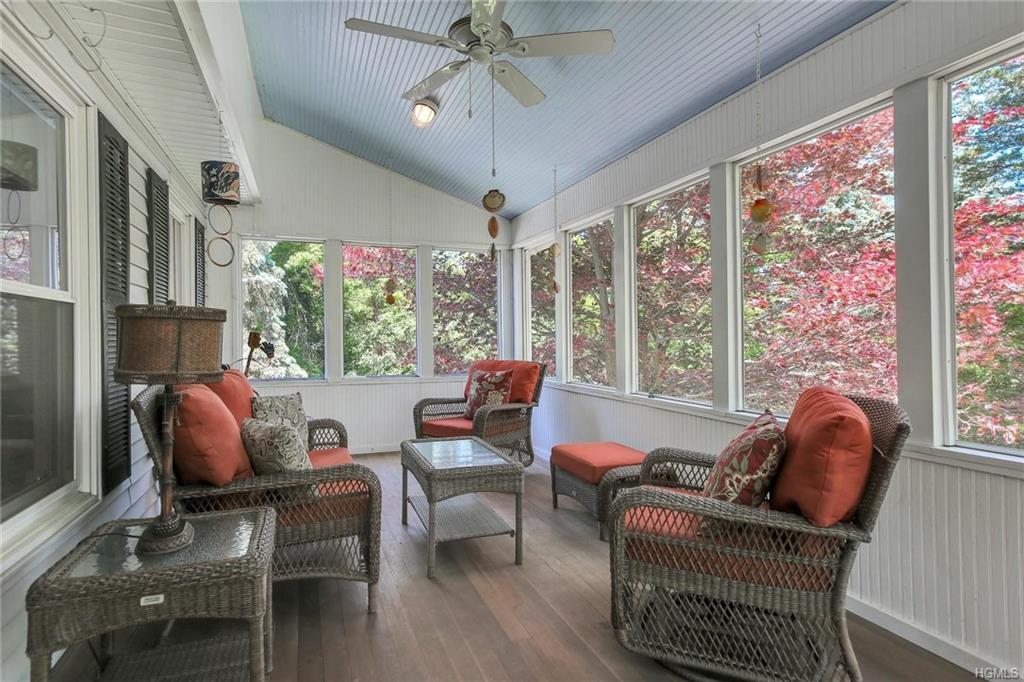 325 Beattie Road - Photo 1