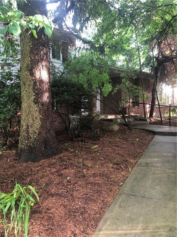 7 Boxwood Lane - Photo 1