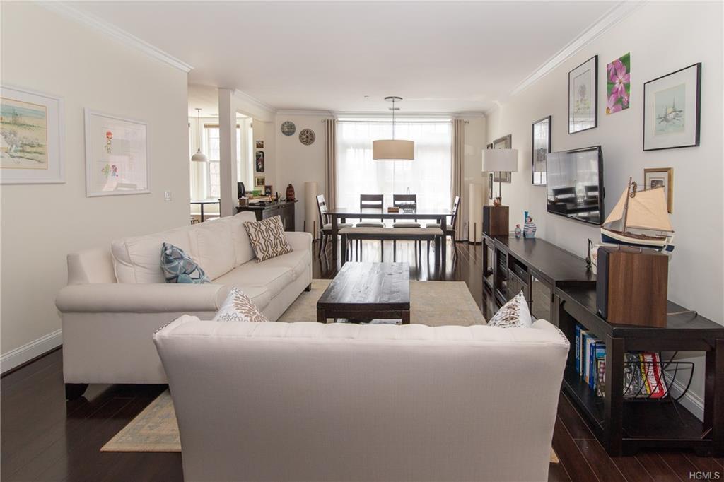 55 1st Street - Photo 1