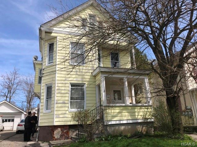 3 Agate Avenue - Photo 1