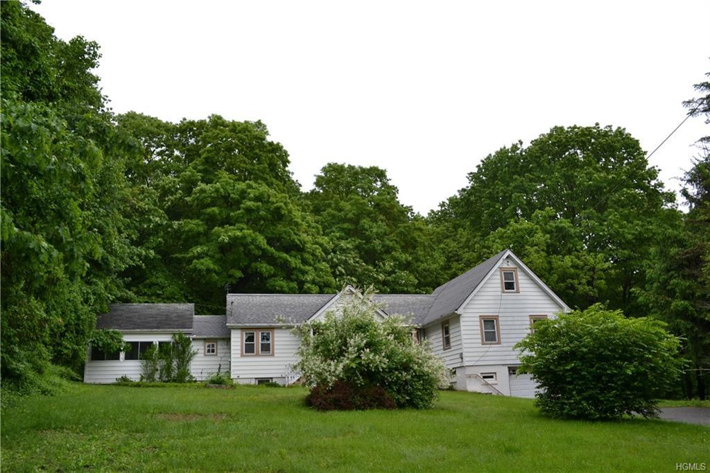 34 Milltown Road - Photo 1