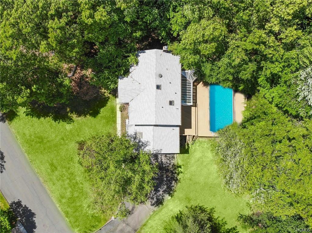 7 Oak Ridge Court - Photo 1