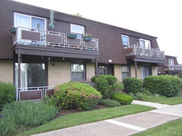 2 Germonds - Photo 1