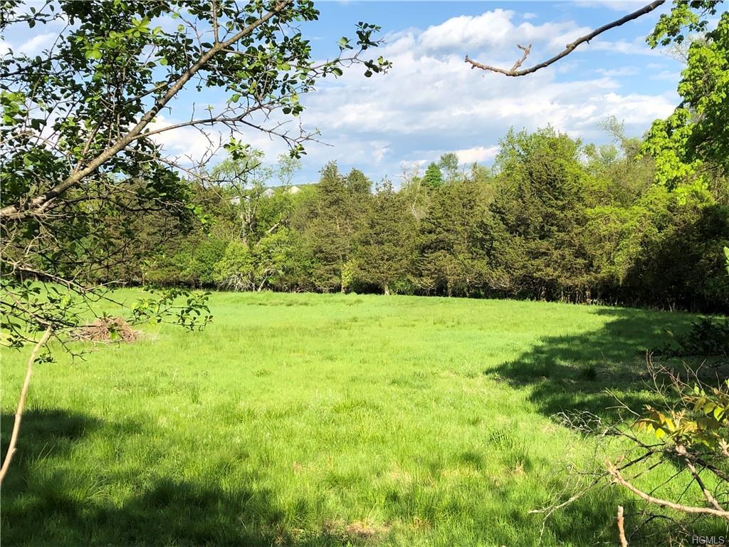 177 Hambletonian Road - Photo 1