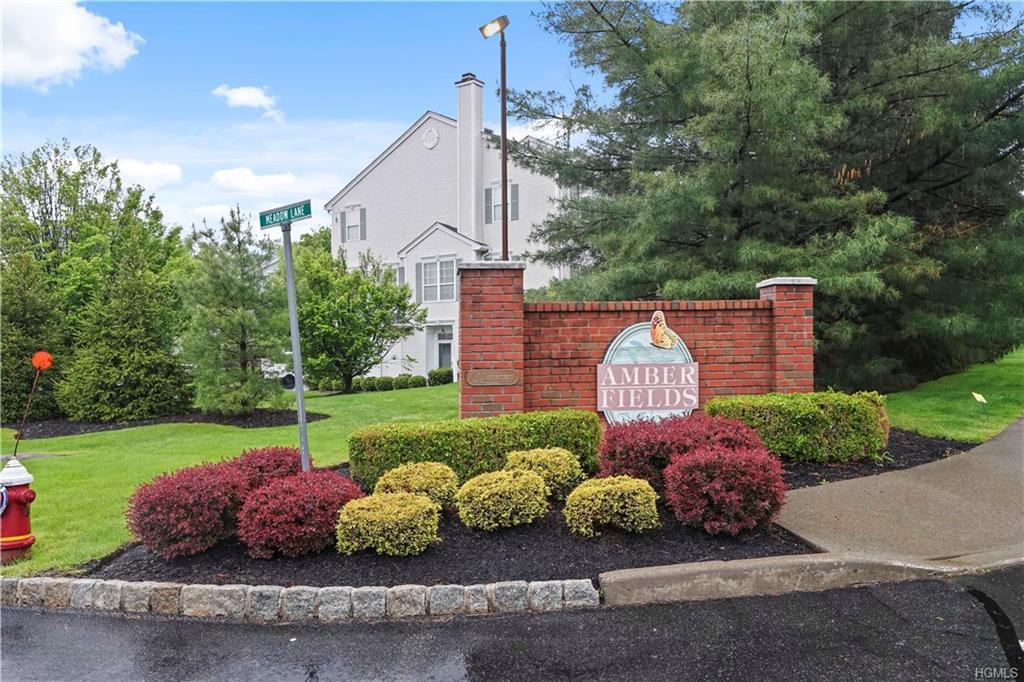 155 Meadow Lane - Photo 1