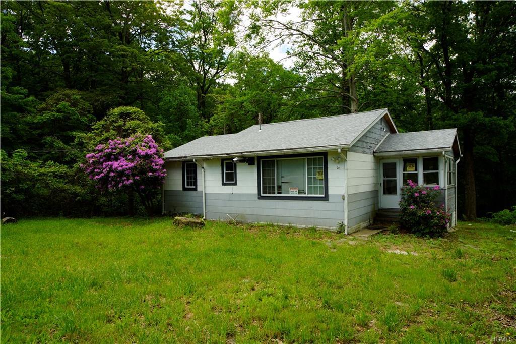 16 Estybrook Trail - Photo 1