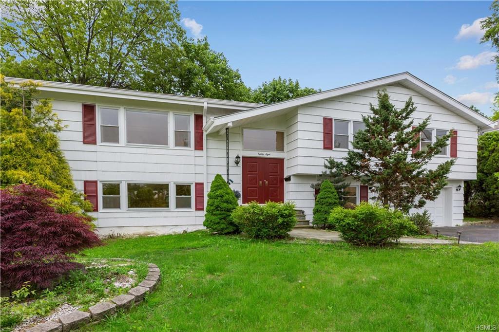 88 Palmer Avenue - Photo 1