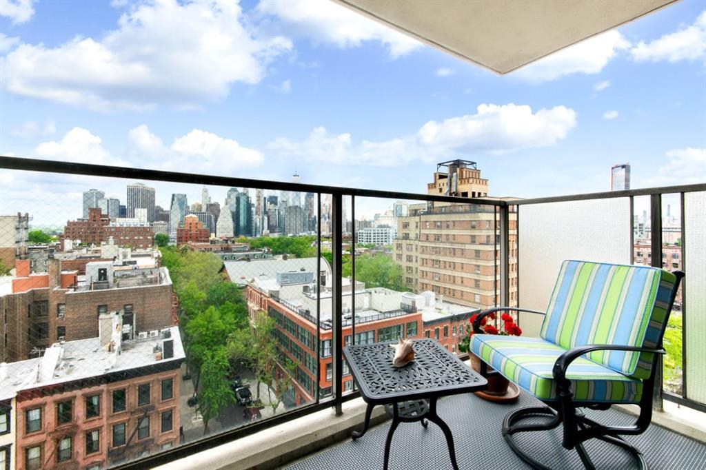 75 Henry Street - Photo 1