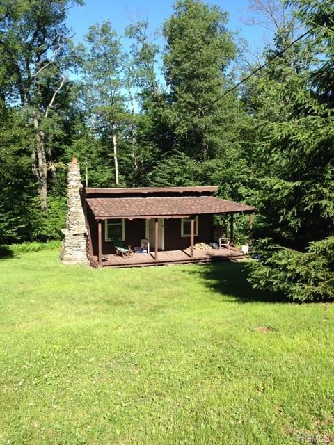 2567 Morton Hill Road - Photo 1 2567 Morton Hill Road - Photo 1