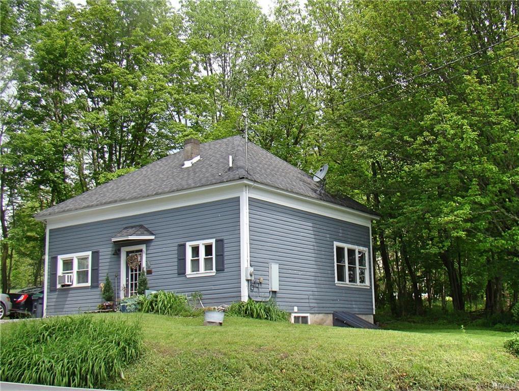 796 County Route 164 - Photo 1