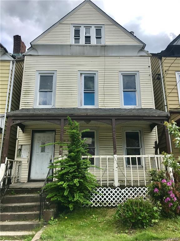 65 Carson Avenue - Photo 1