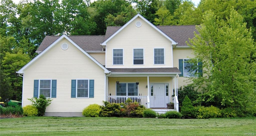 3 Primrose Lane - Photo 1