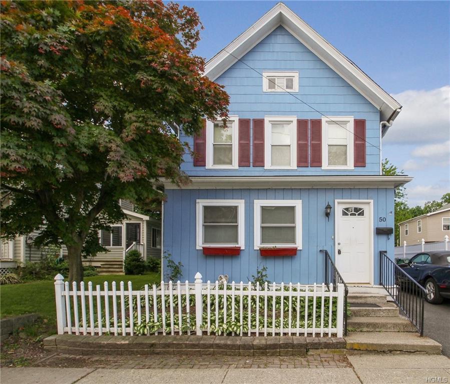 50 Ackerman Street - Photo 1