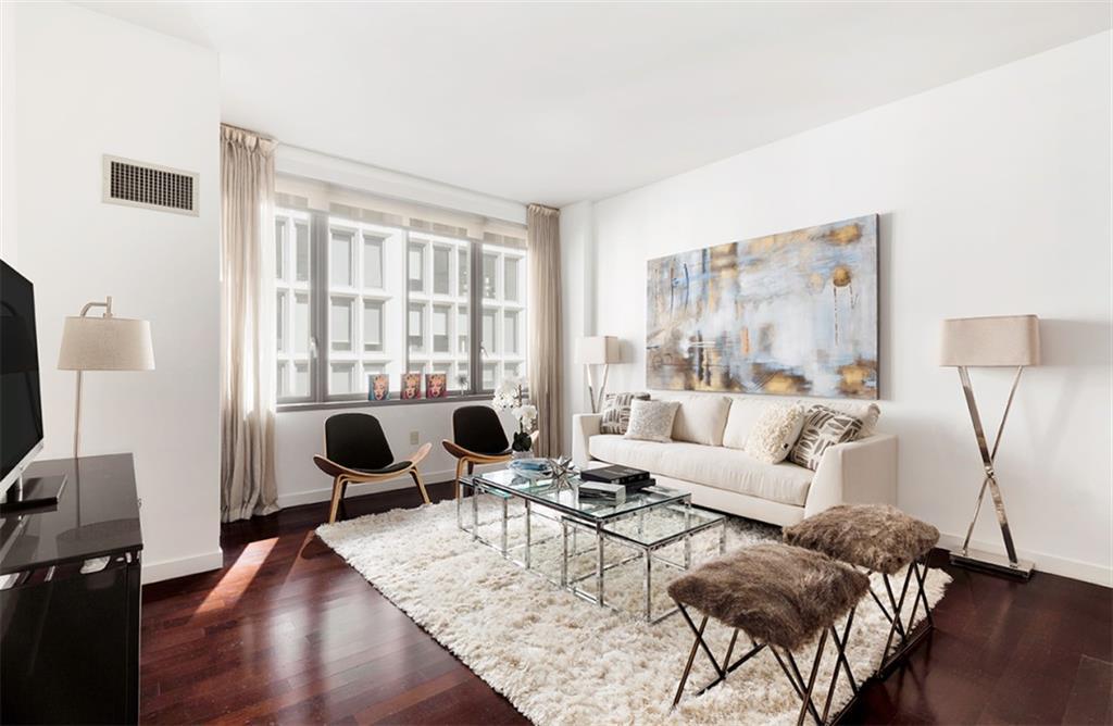 4 21st Street - Photo 1