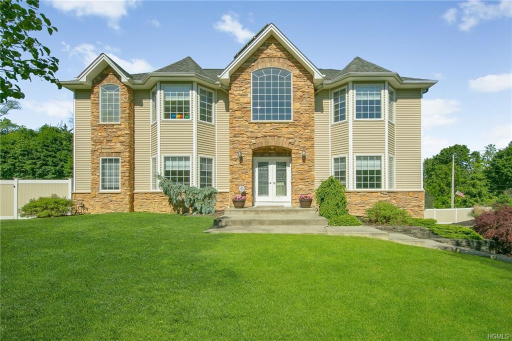 2 Sapling Court - Photo 1