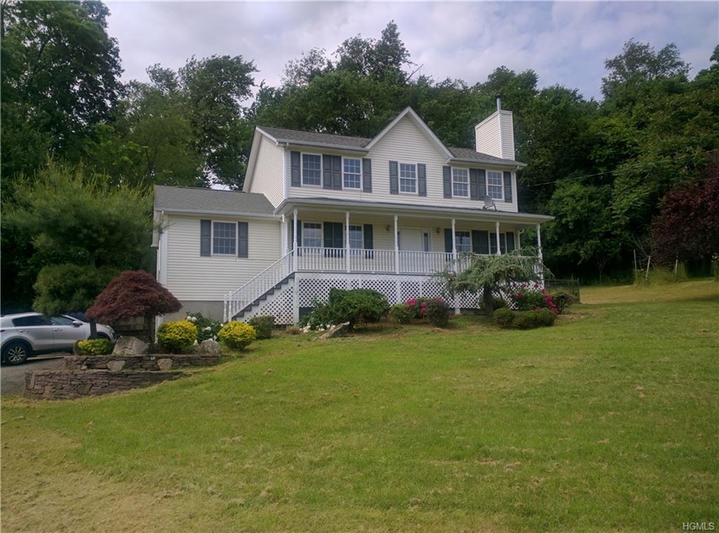 67 High Street - Photo 1