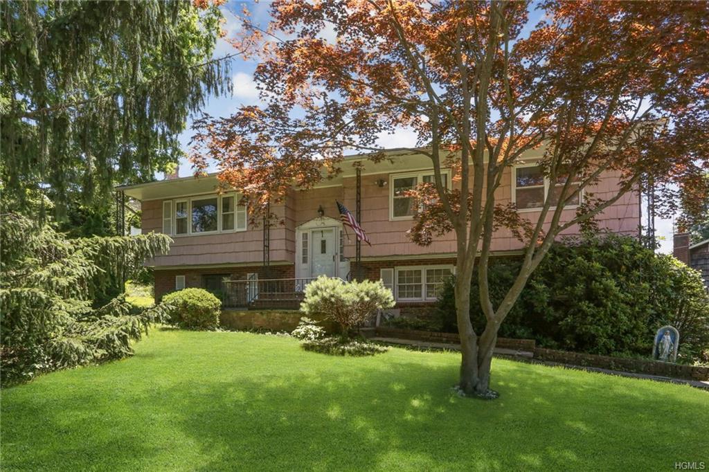 4 Buena Vista Drive - Photo 1