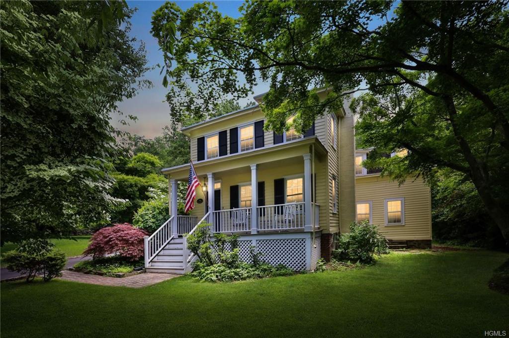78 Closter Road - Photo 1