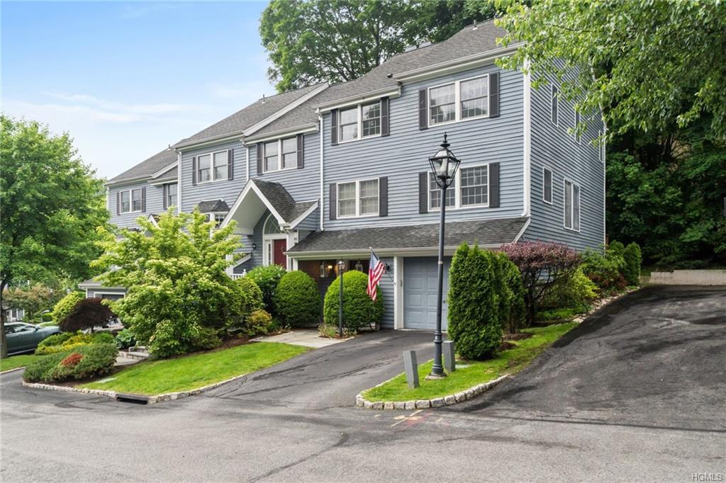 149 King Street - Photo 1