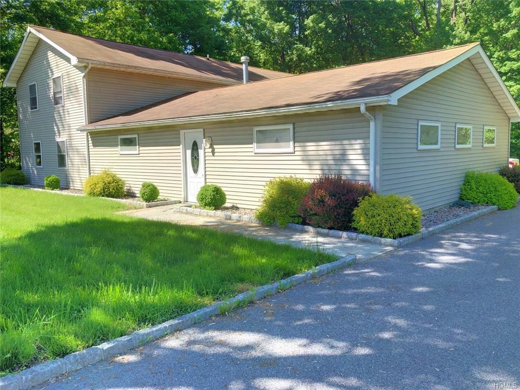 479 All Angels Hill Road - Photo 1