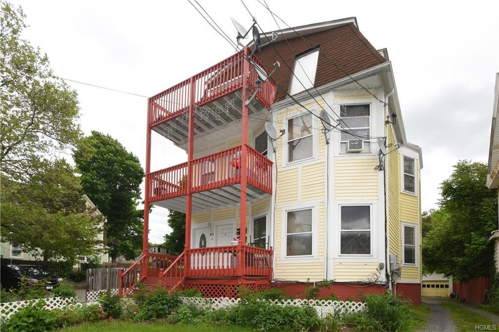 21 Corlies Avenue - Photo 1