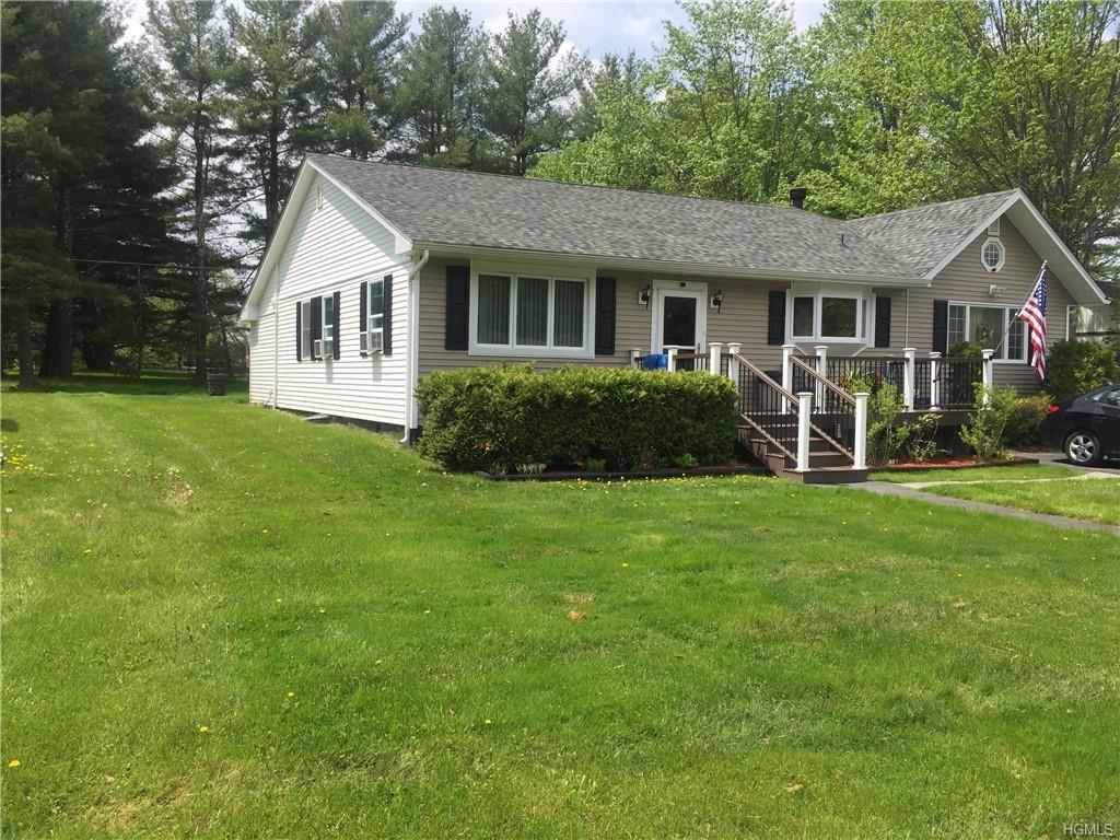 15 Melody Lake Drive - Photo 1