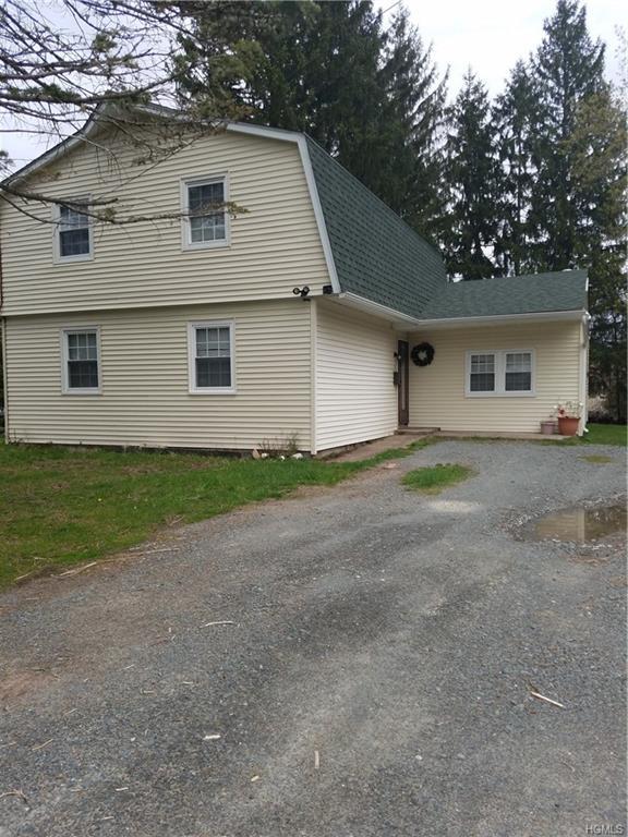 5 Royce Street - Photo 1