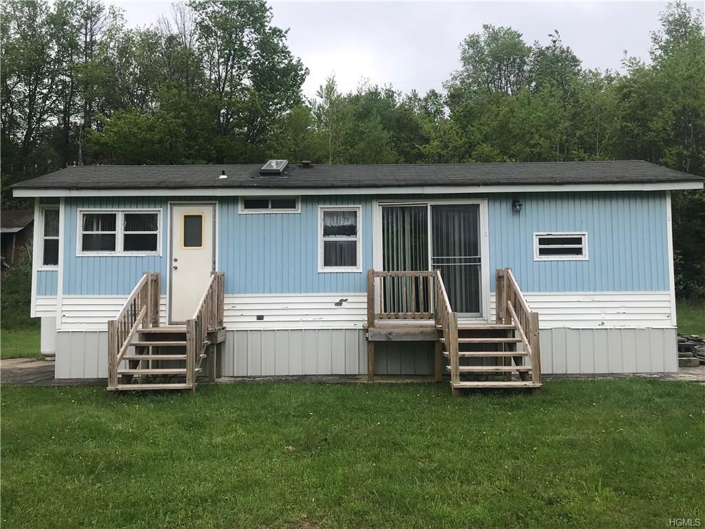 242 Cattail Road - Photo 1