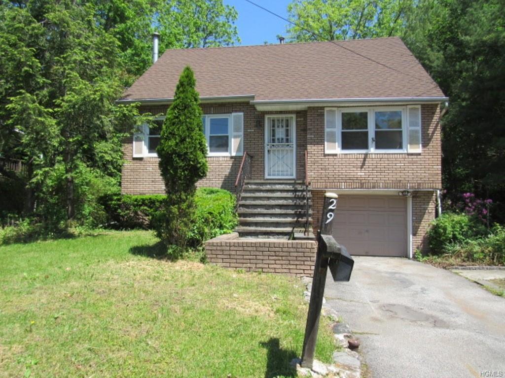 29 Fuller Road - Photo 1