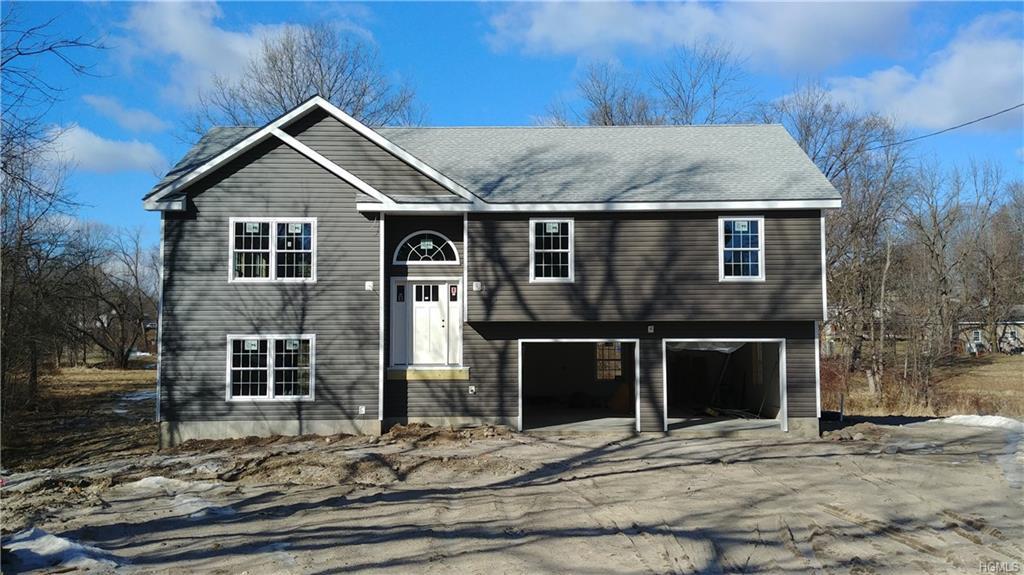0 Lindsay Lane - Photo 1