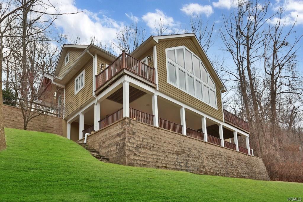 163 Tweed Boulevard - Photo 1
