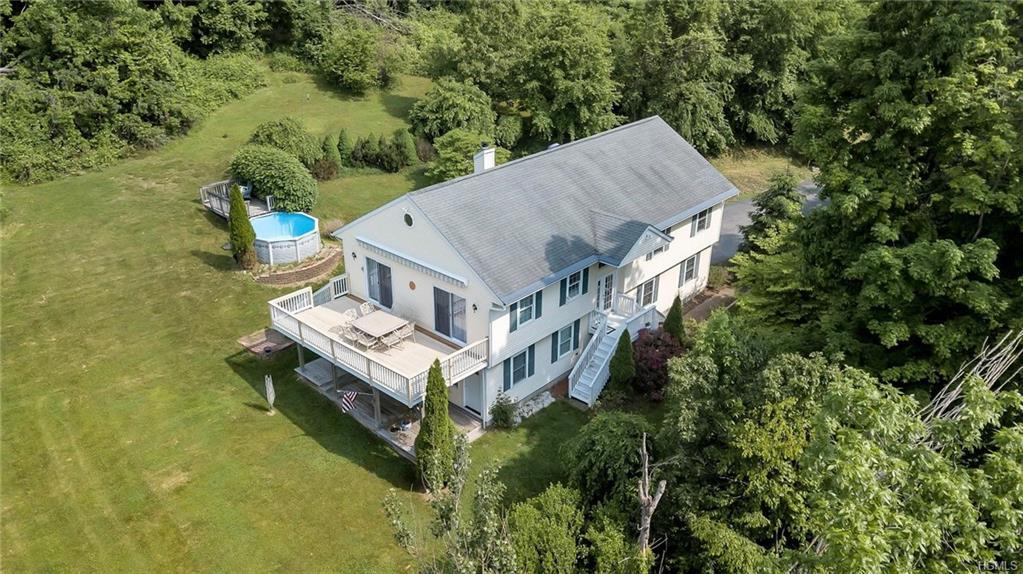 653 Fair Street - Photo 1