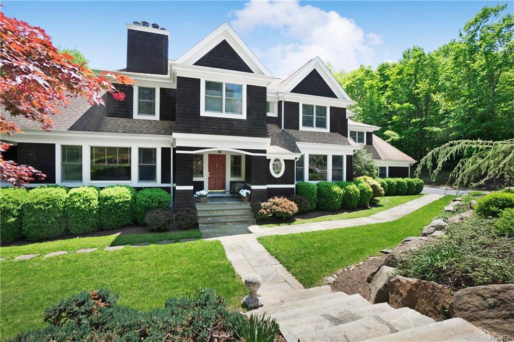 11 Samuel Dann Way - Photo 1